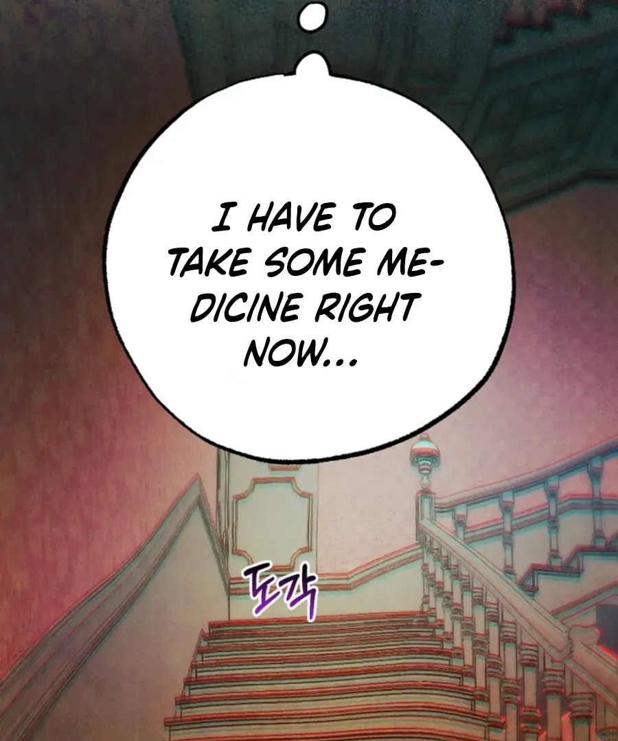 Welcome to the Rose Manor Chapter 14 page 23 - 