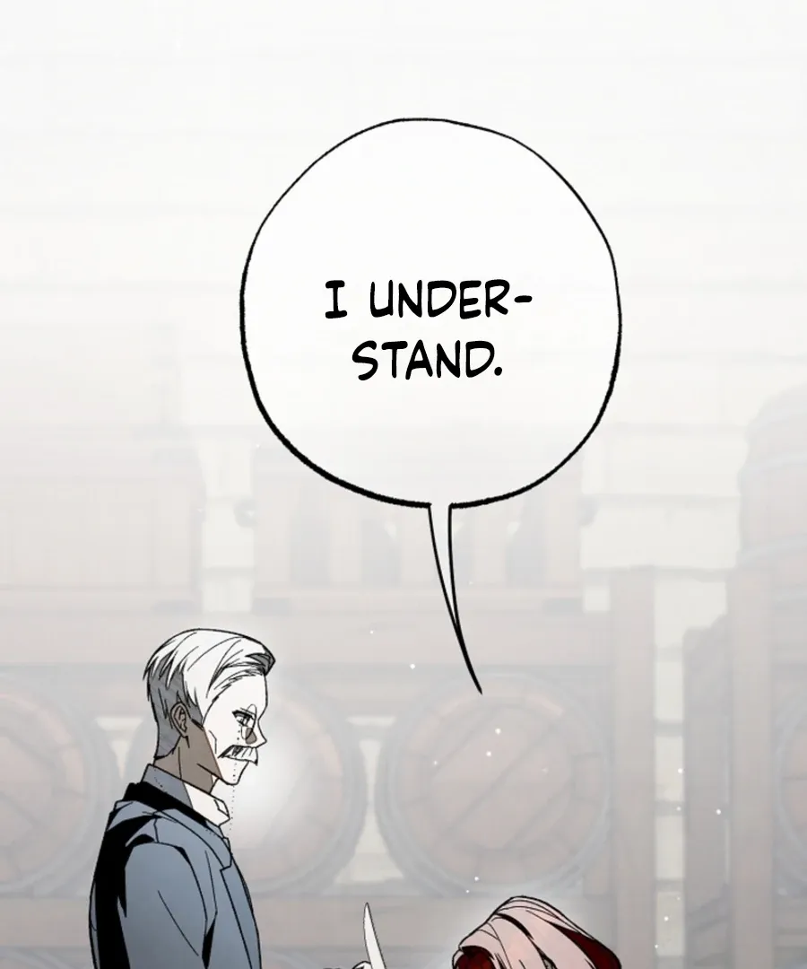 Welcome to the Rose Manor Chapter 14 page 4 - 