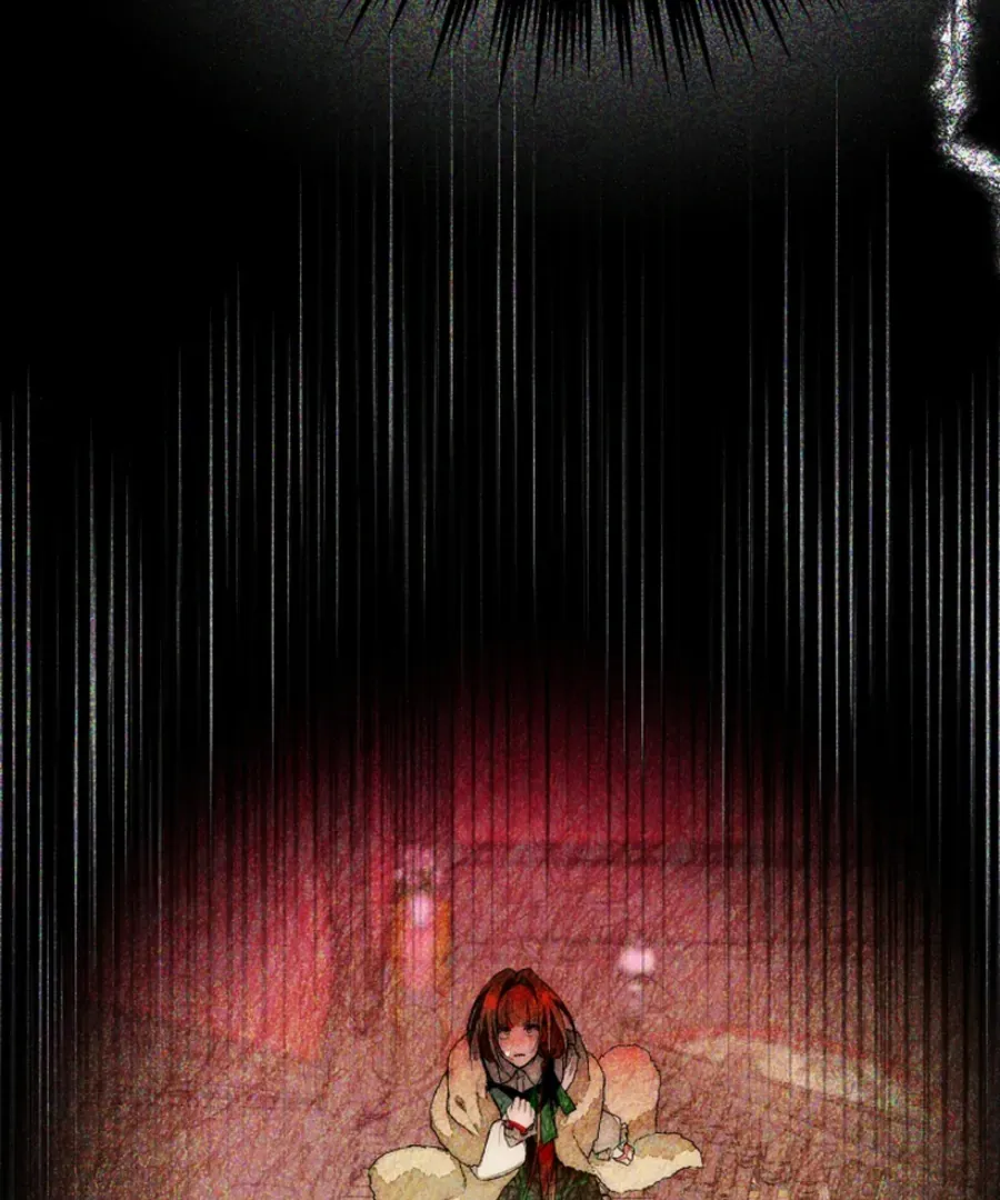 Welcome to the Rose Manor Chapter 14 page 32 - 