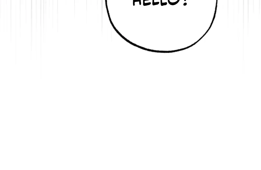 Welcome to the Rose Manor Chapter 14 page 35 - 