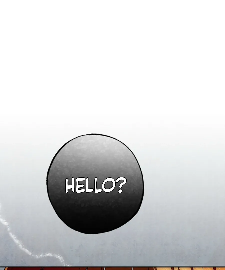Welcome to the Rose Manor Chapter 14 page 40 - 