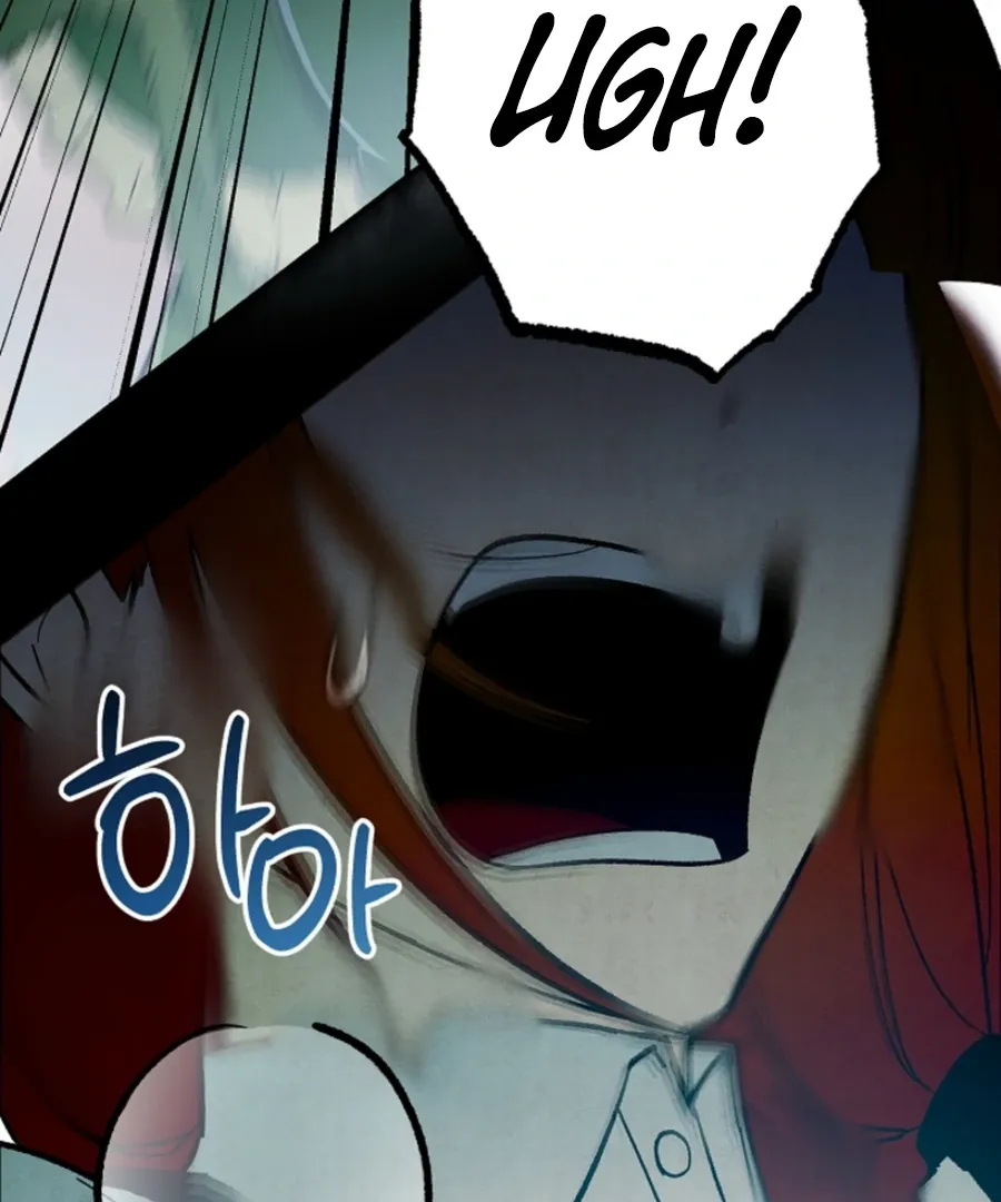 Welcome to the Rose Manor Chapter 14 page 51 - 