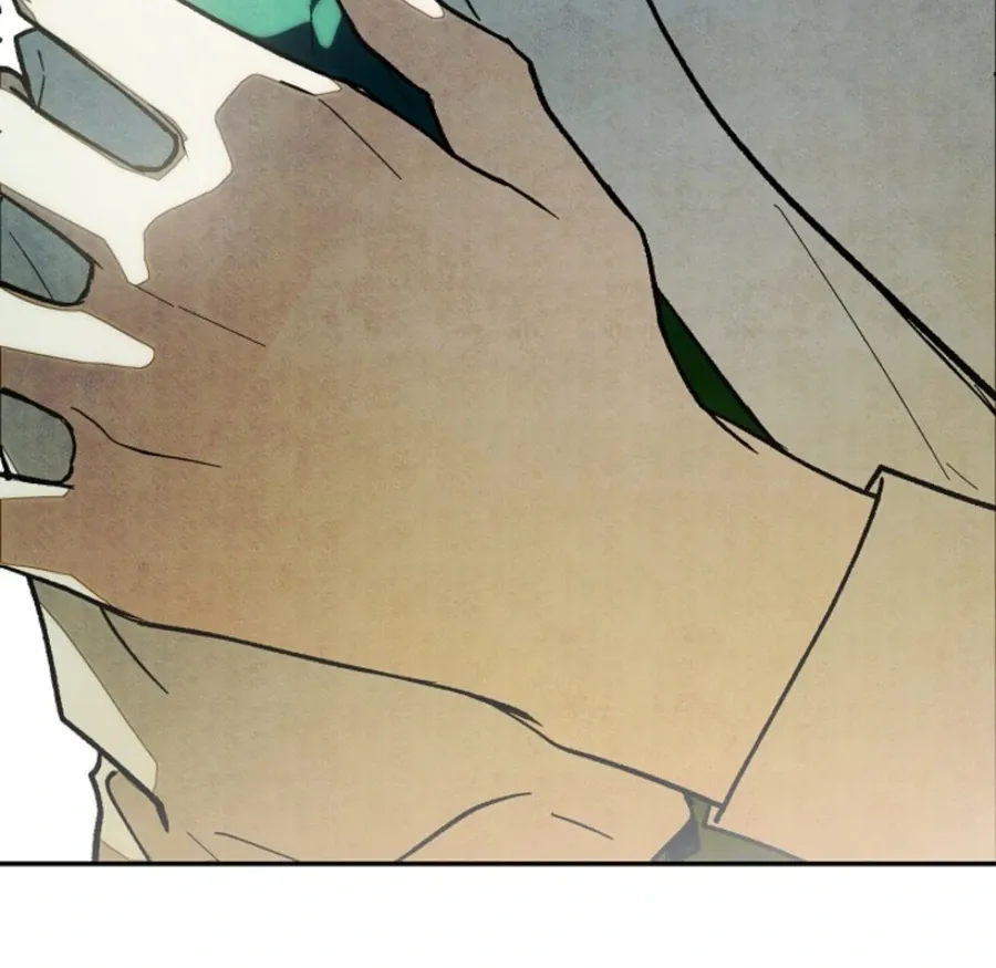 Welcome to the Rose Manor Chapter 14 page 82 - 
