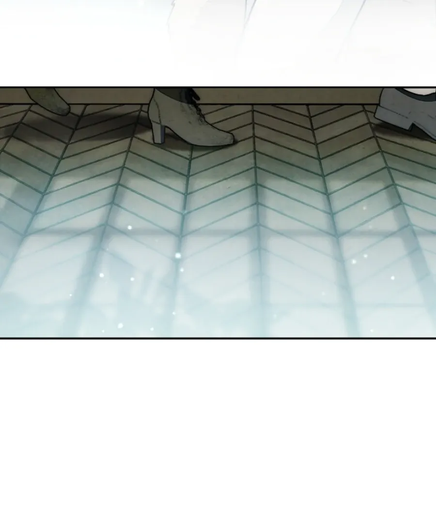Welcome to the Rose Manor Chapter 14 page 99 - 