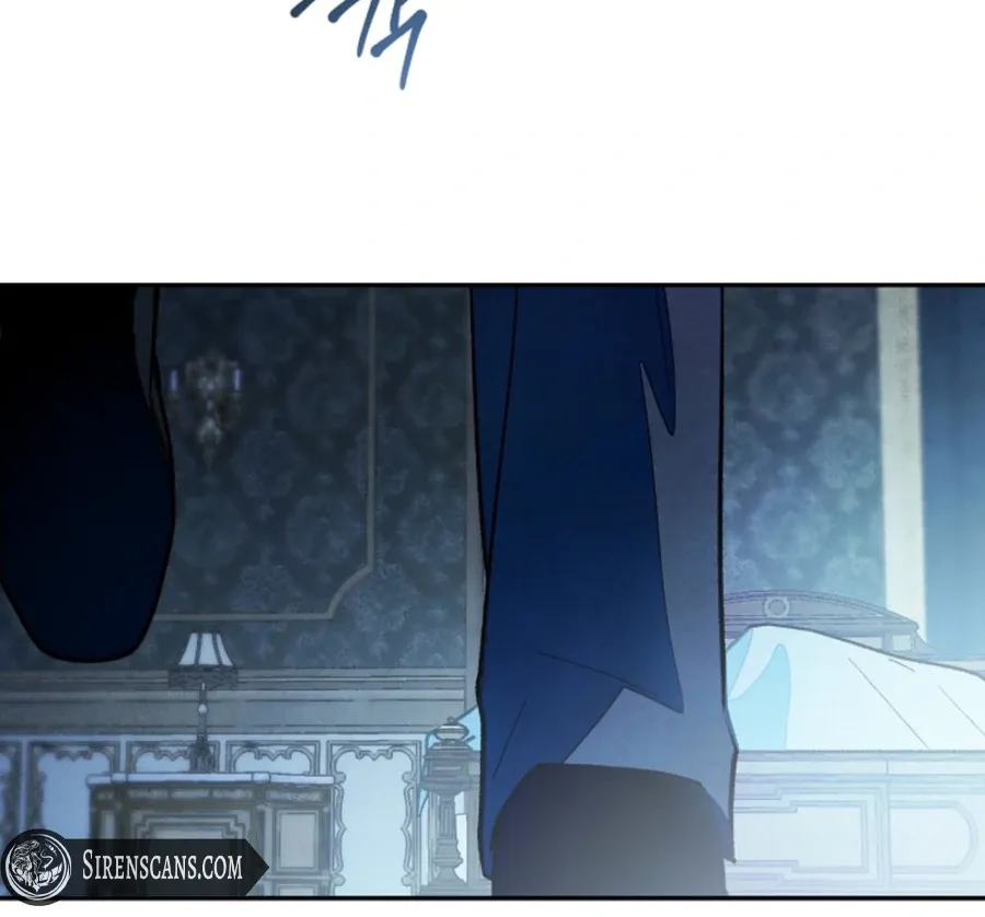 Welcome to the Rose Manor Chapter 15 page 109 - 