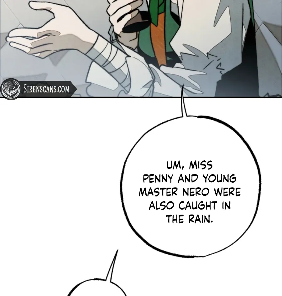Welcome to the Rose Manor Chapter 15 page 13 - 