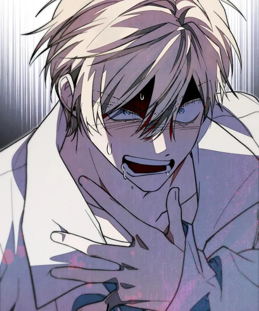 Welcome to the Rose Manor Chapter 15 page 126 - 