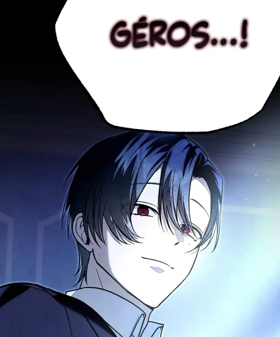 Welcome to the Rose Manor Chapter 15 page 128 - 