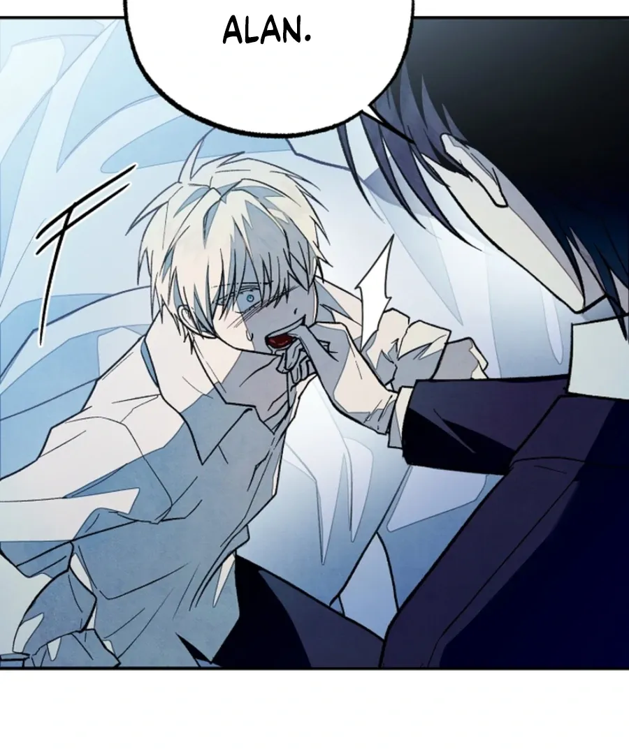 Welcome to the Rose Manor Chapter 15 page 131 - 