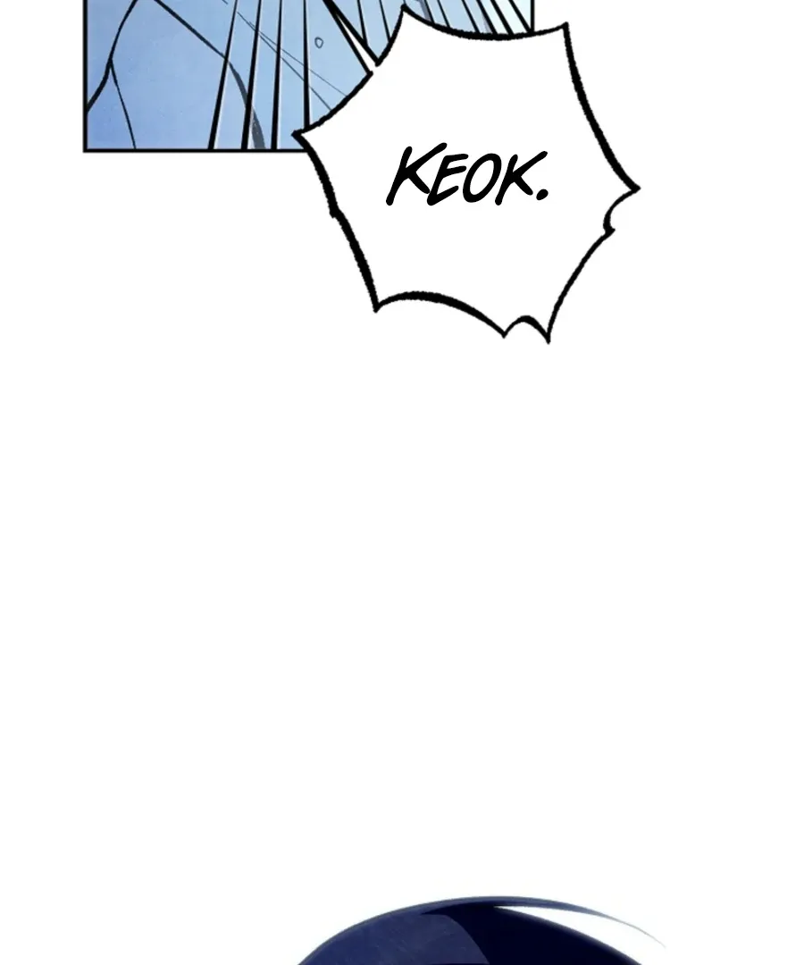 Welcome to the Rose Manor Chapter 15 page 133 - 