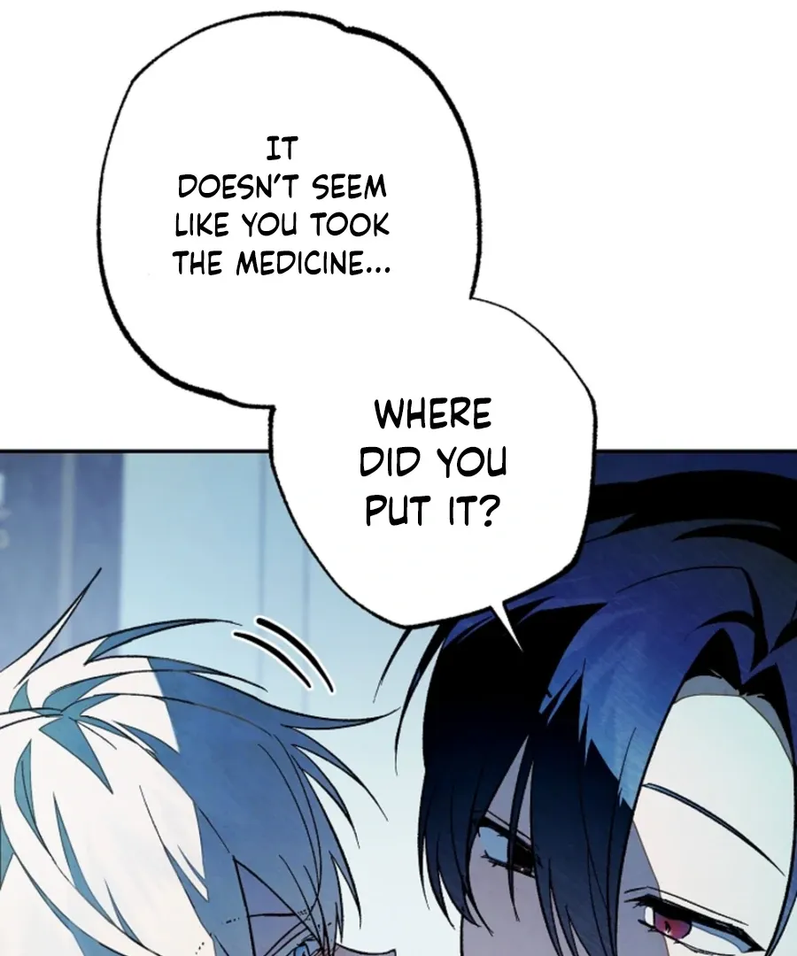 Welcome to the Rose Manor Chapter 15 page 139 - 