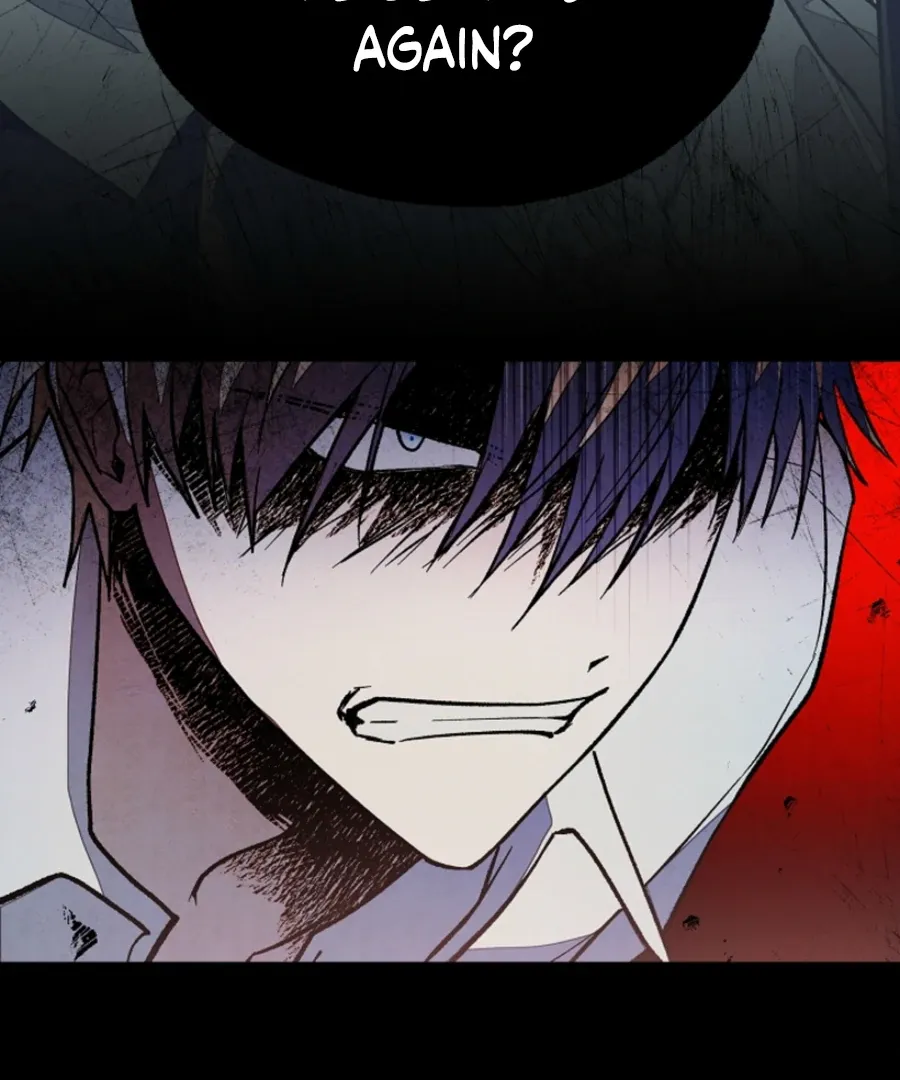 Welcome to the Rose Manor Chapter 15 page 145 - 