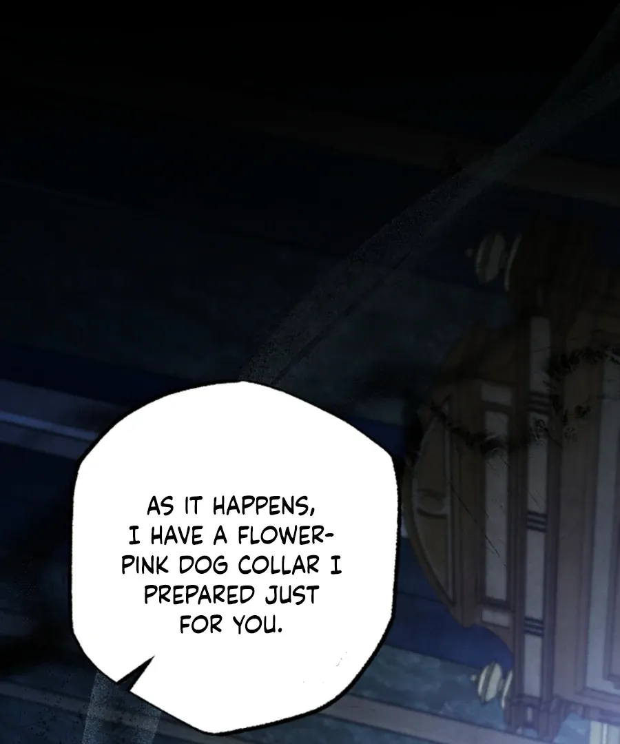 Welcome to the Rose Manor Chapter 15 page 146 - 
