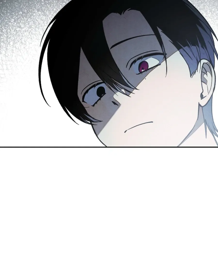 Welcome to the Rose Manor Chapter 15 page 150 - 