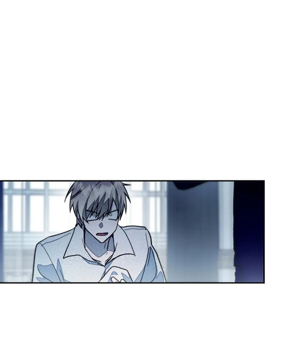 Welcome to the Rose Manor Chapter 15 page 156 - 