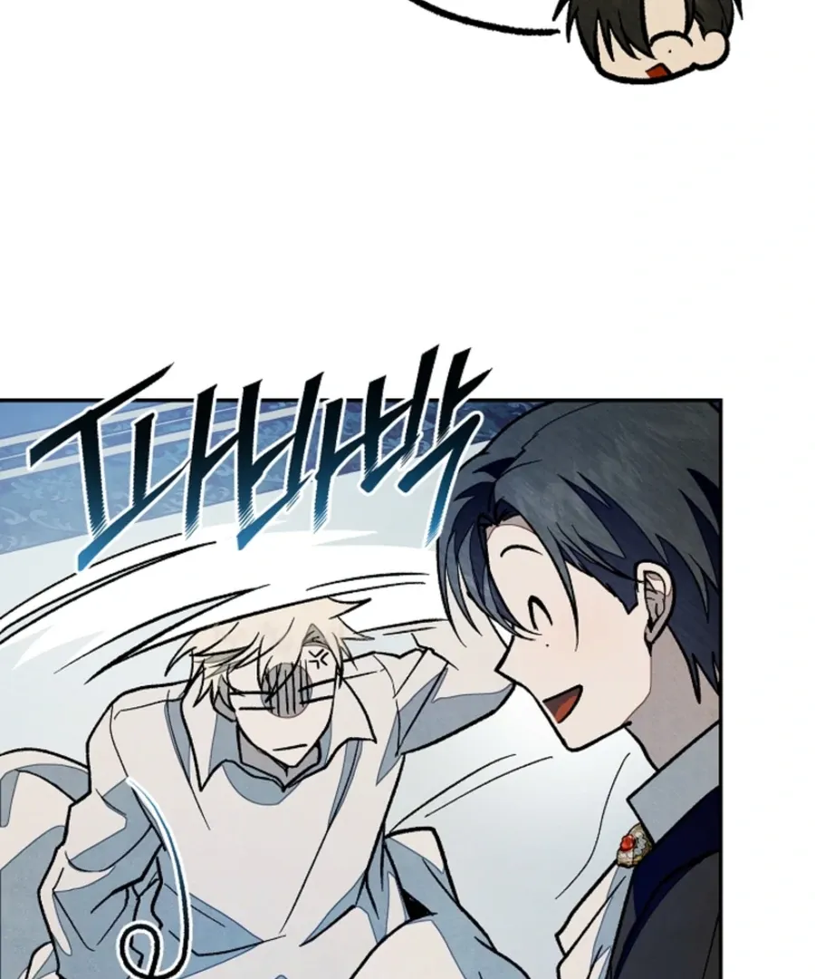 Welcome to the Rose Manor Chapter 15 page 159 - 