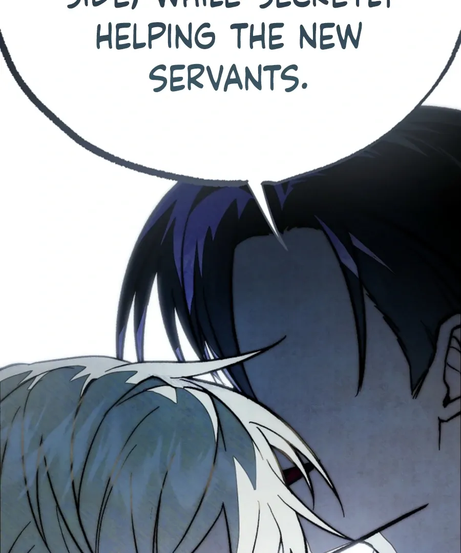 Welcome to the Rose Manor Chapter 15 page 164 - 
