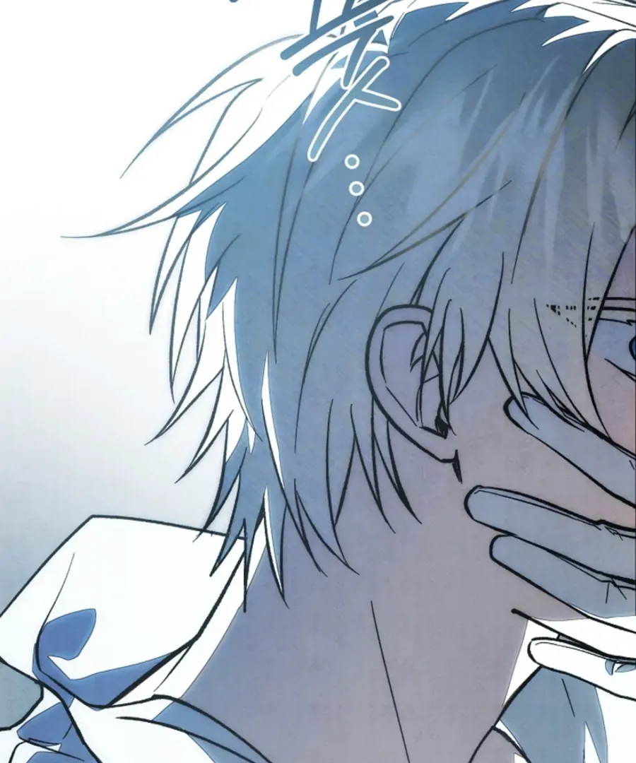 Welcome to the Rose Manor Chapter 15 page 169 - 