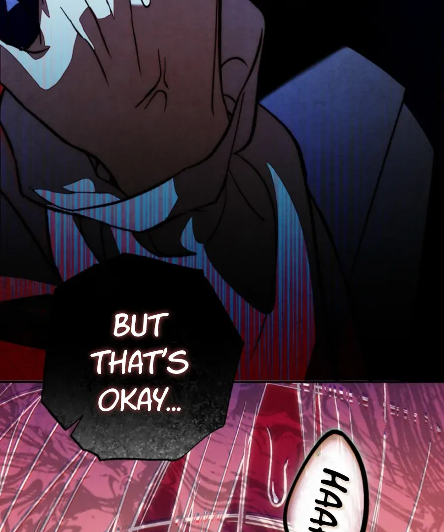 Welcome to the Rose Manor Chapter 15 page 178 - 
