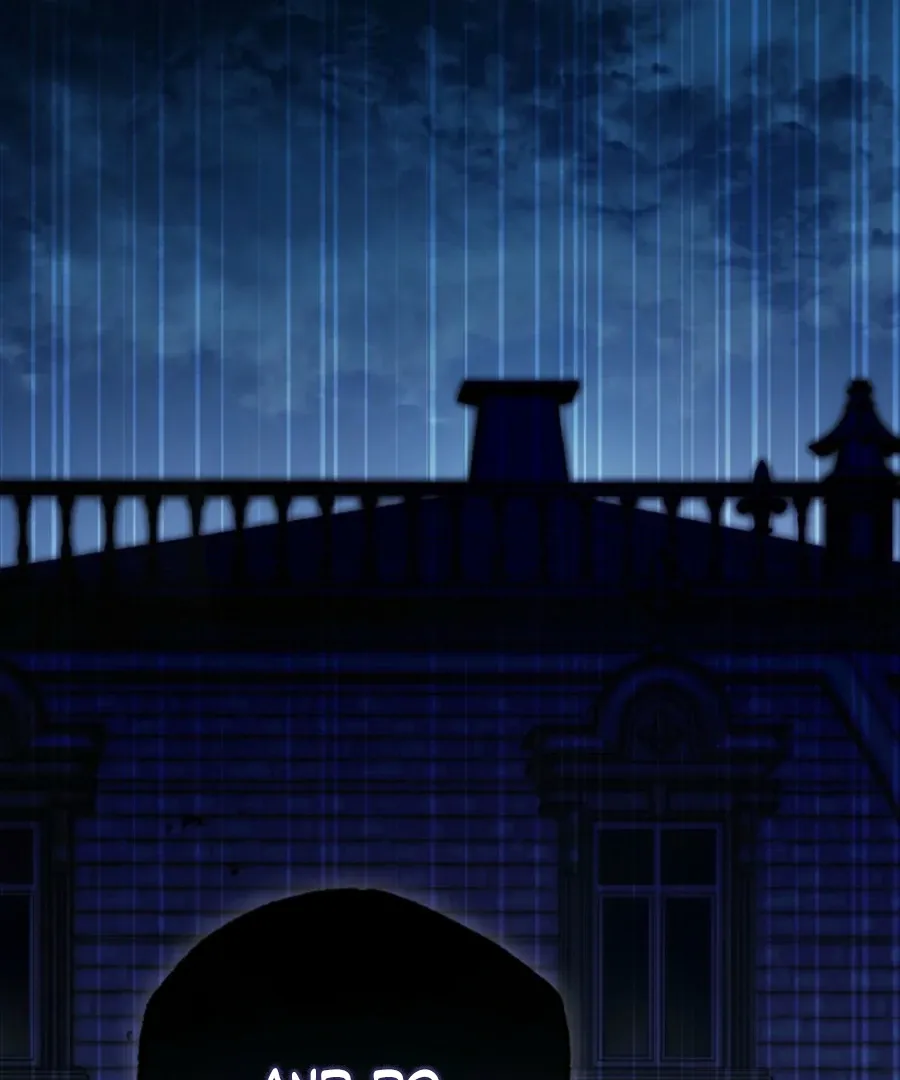 Welcome to the Rose Manor Chapter 15 page 186 - 