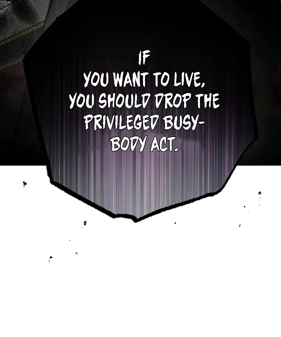 Welcome to the Rose Manor Chapter 15 page 21 - 