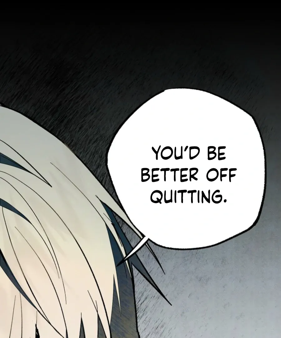 Welcome to the Rose Manor Chapter 15 page 28 - 