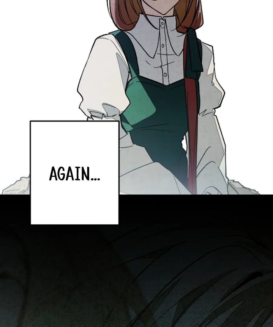 Welcome to the Rose Manor Chapter 15 page 32 - 