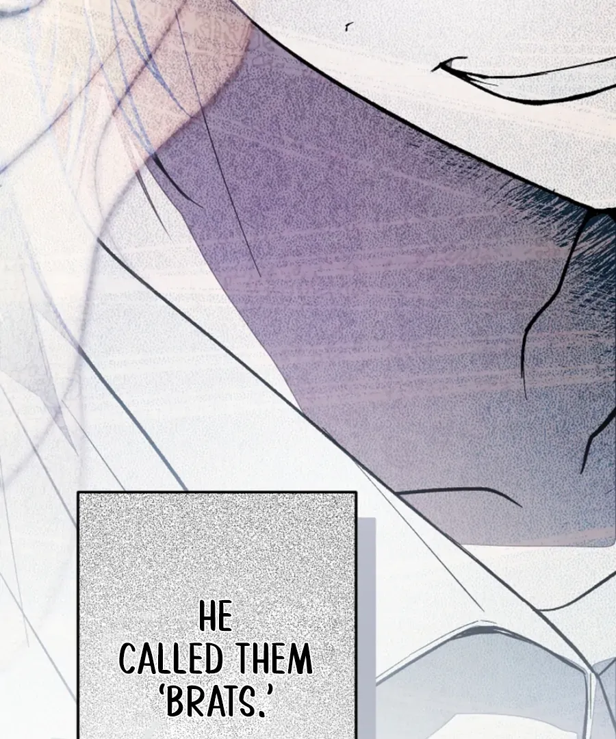 Welcome to the Rose Manor Chapter 15 page 34 - 