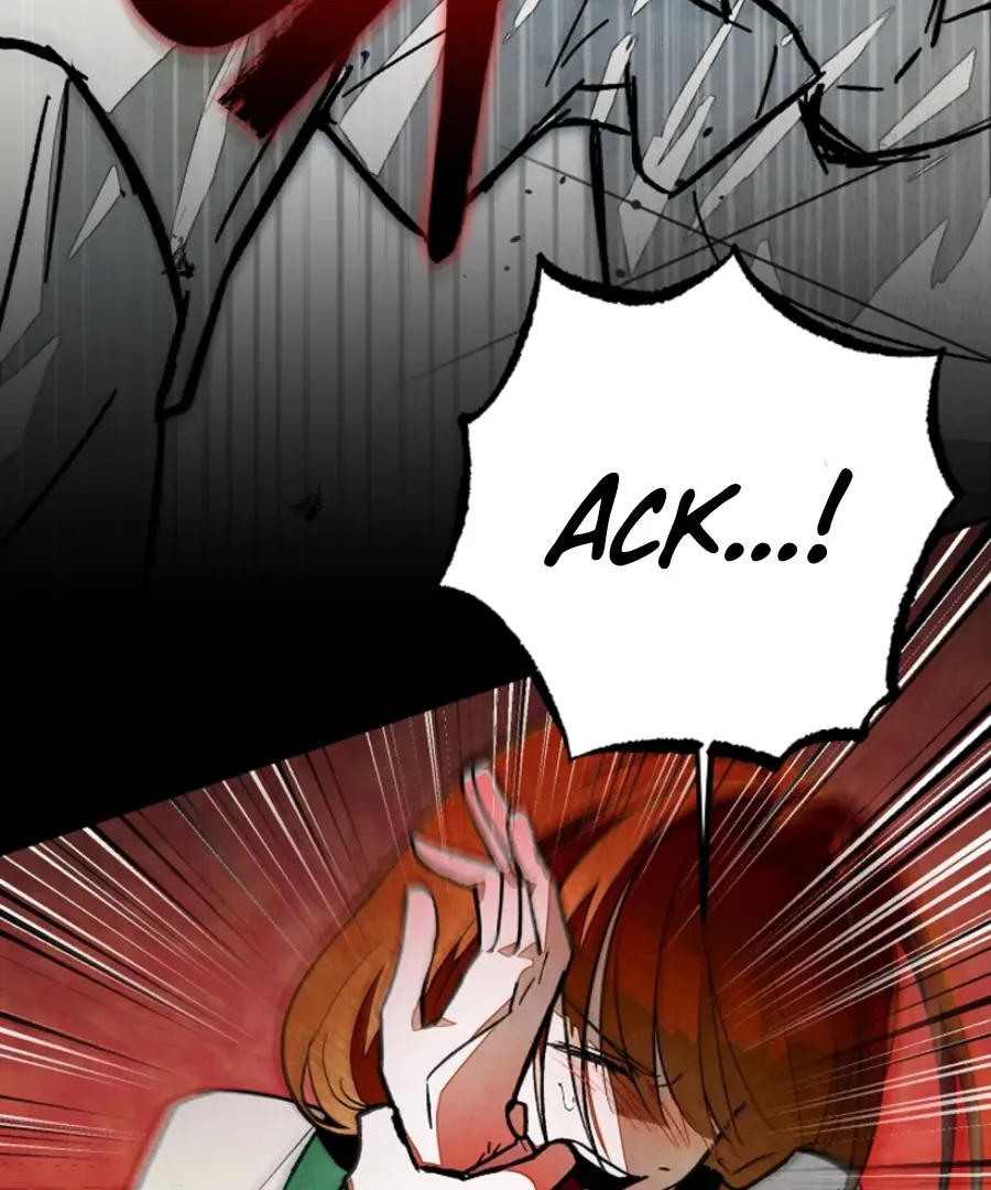 Welcome to the Rose Manor Chapter 15 page 51 - 