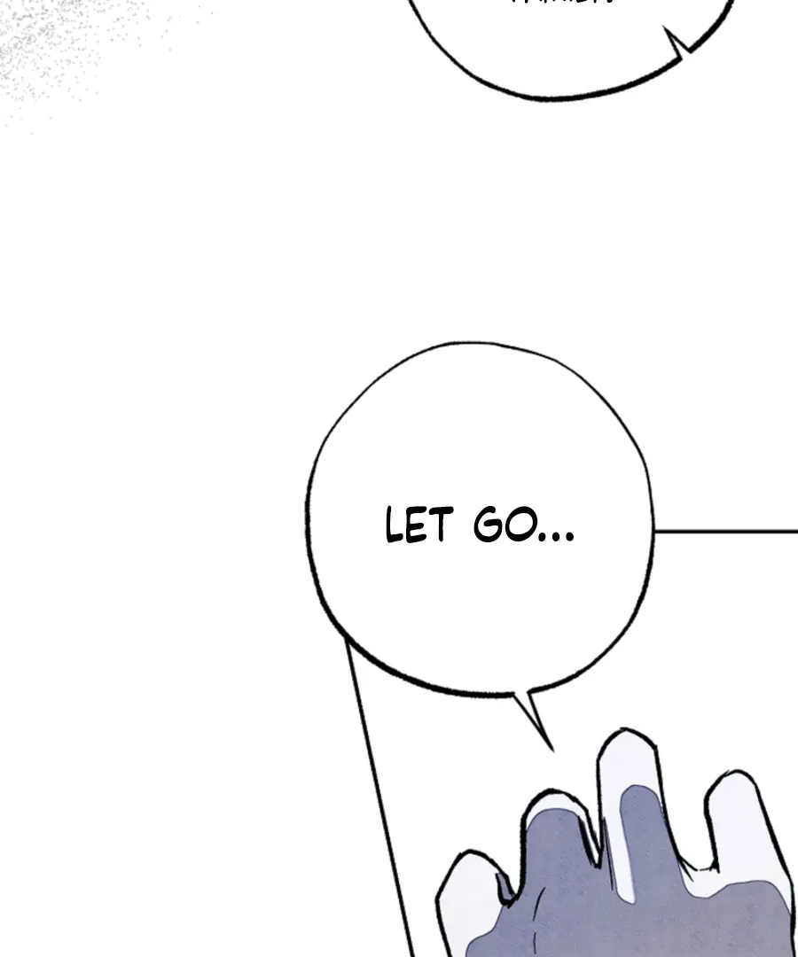 Welcome to the Rose Manor Chapter 15 page 57 - 