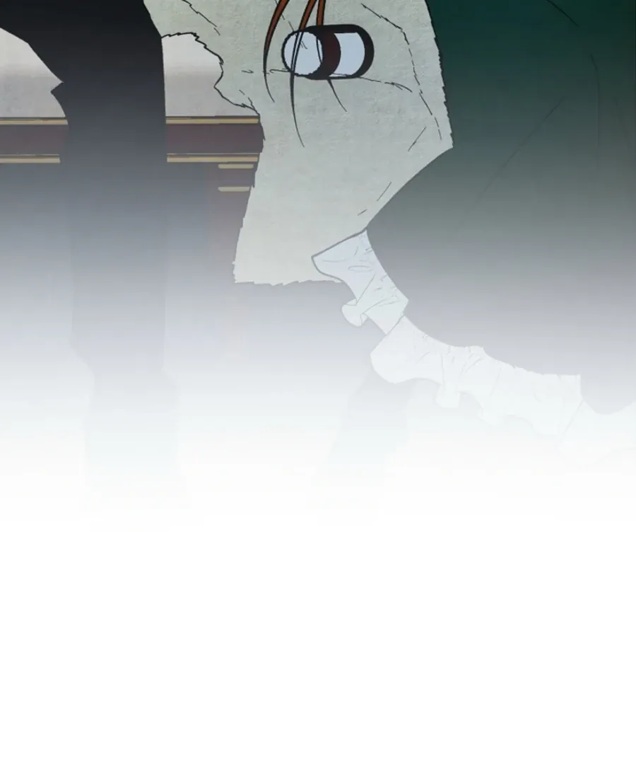 Welcome to the Rose Manor Chapter 15 page 67 - 