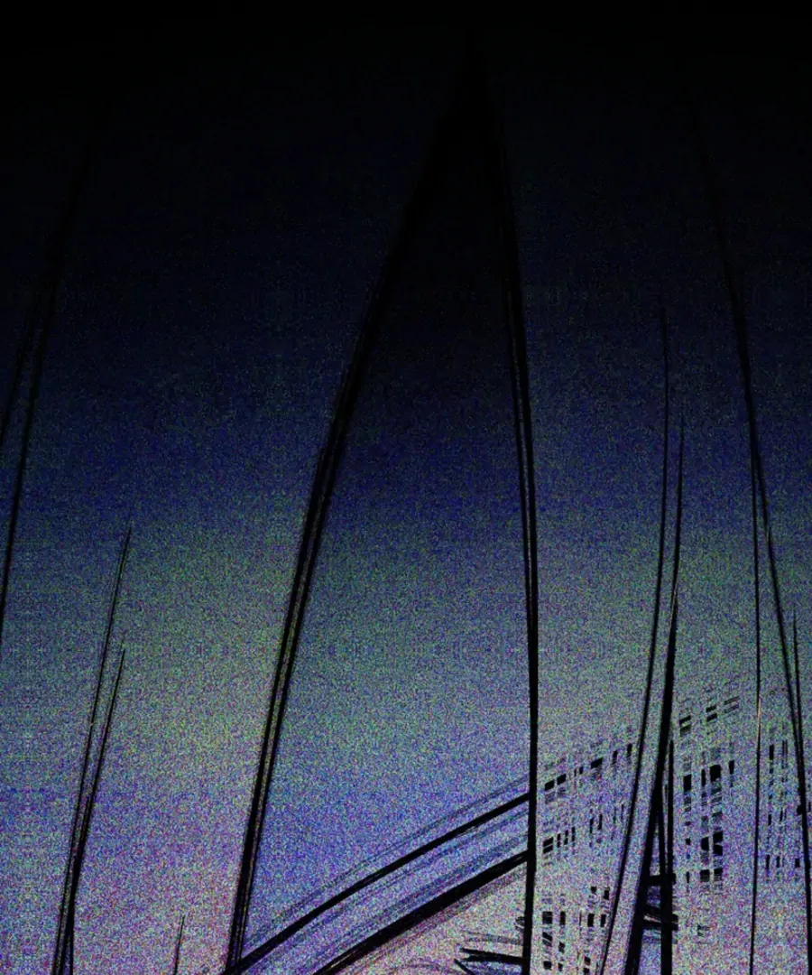 Welcome to the Rose Manor Chapter 15 page 70 - 