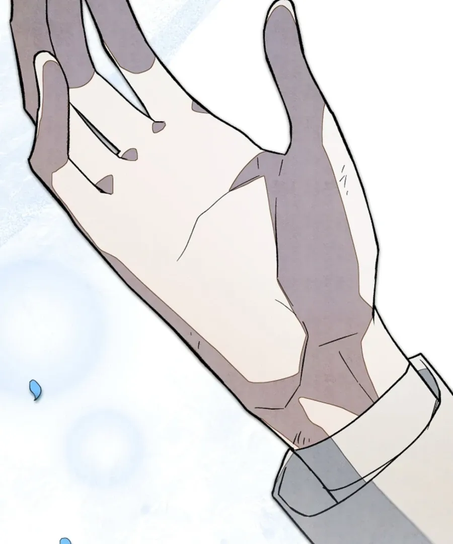 Welcome to the Rose Manor Chapter 15 page 86 - 