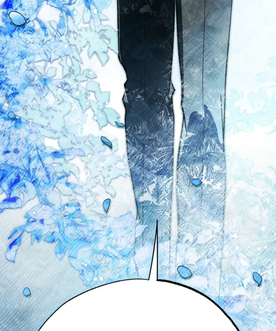 Welcome to the Rose Manor Chapter 15 page 89 - 