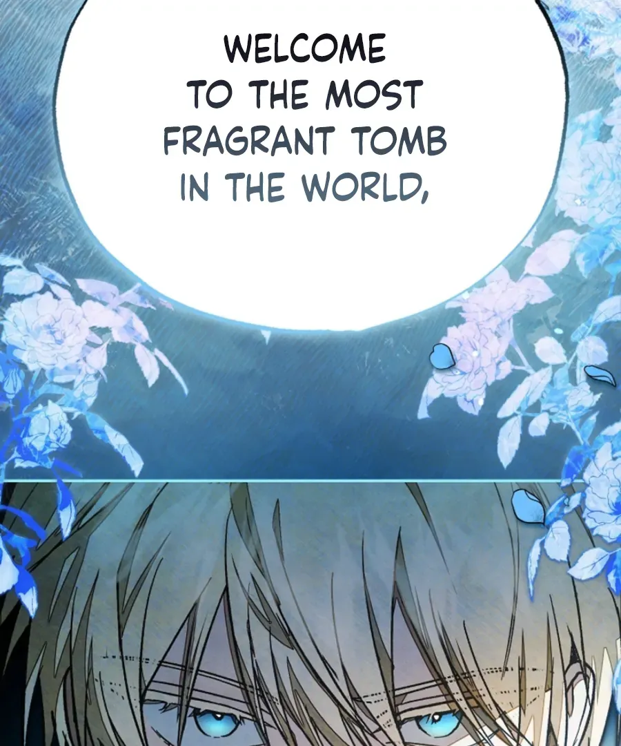 Welcome to the Rose Manor Chapter 15 page 90 - 