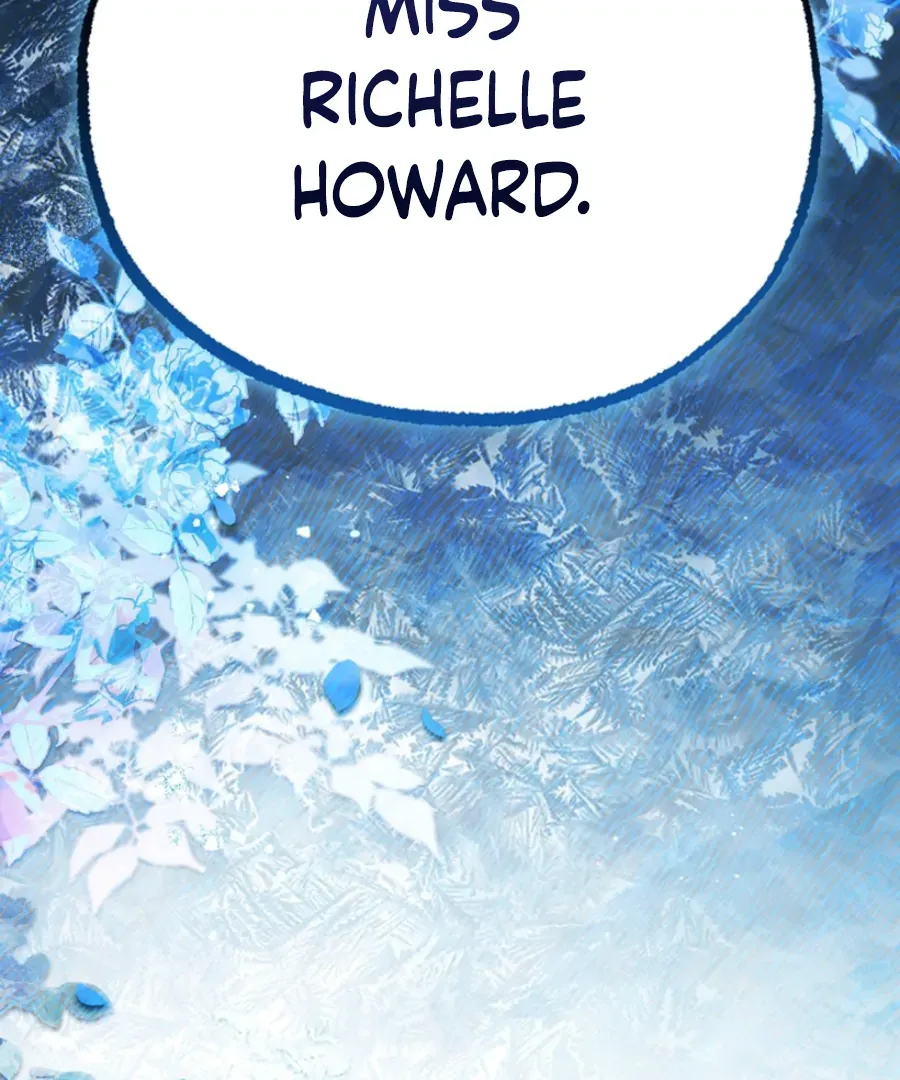 Welcome to the Rose Manor Chapter 15 page 92 - 
