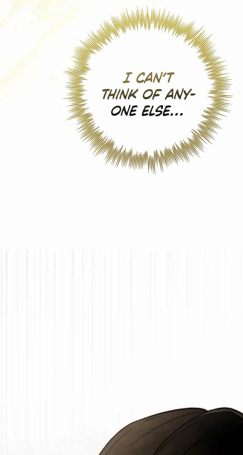 Welcome to the Rose Manor Chapter 16 page 106 - 