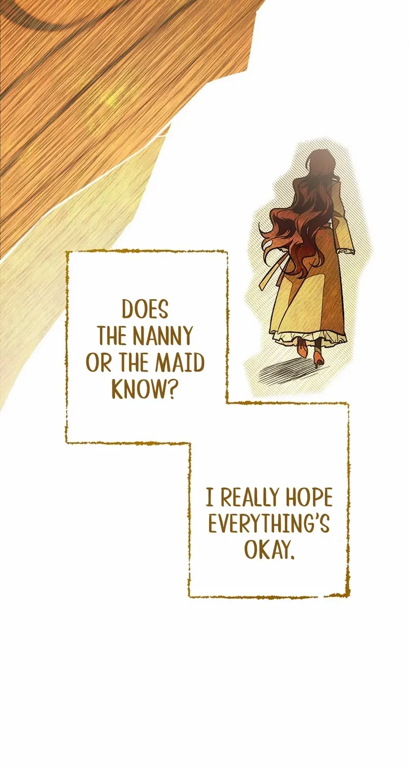Welcome to the Rose Manor Chapter 16 page 22 - 