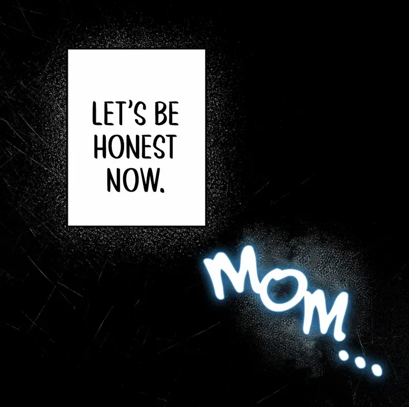 Welcome to the Rose Manor Chapter 16 page 57 - 