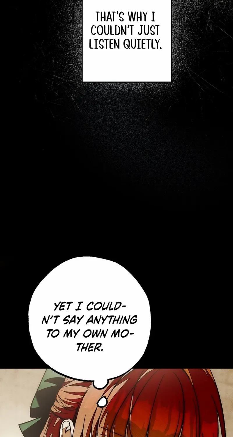 Welcome to the Rose Manor Chapter 16 page 59 - 