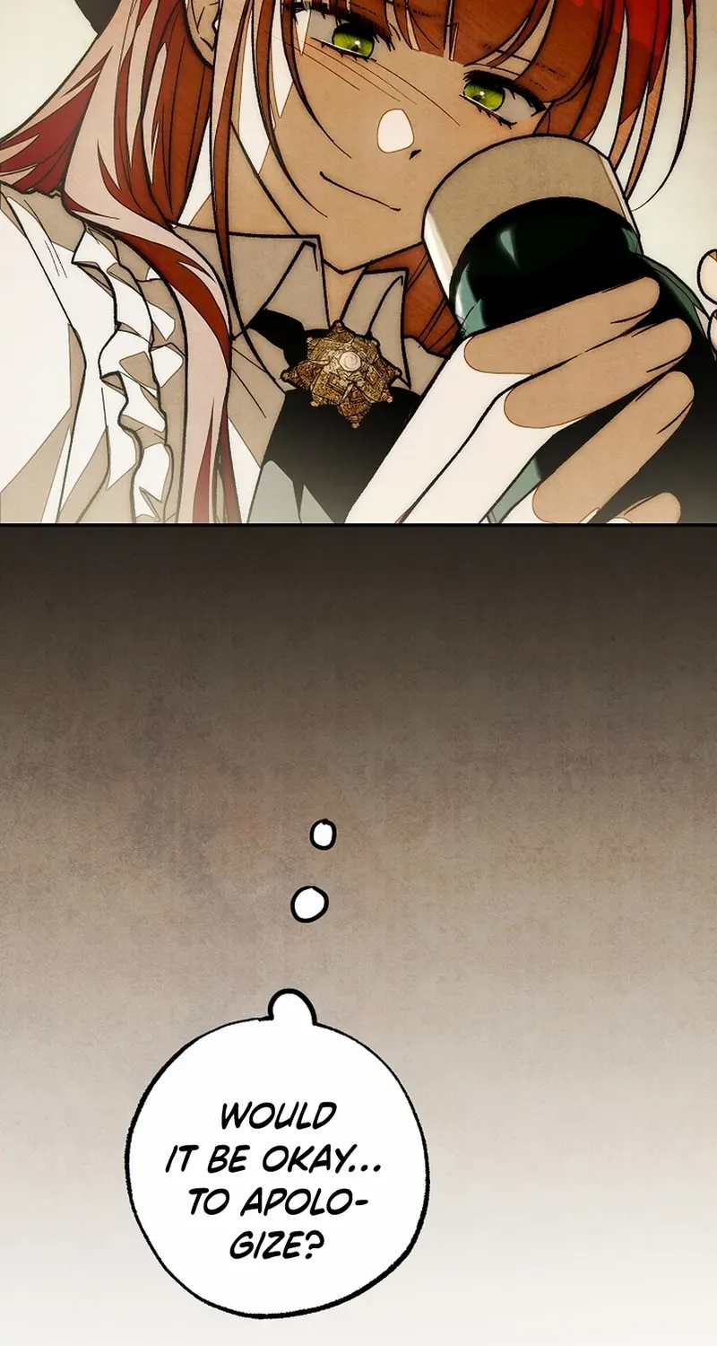 Welcome to the Rose Manor Chapter 16 page 60 - 