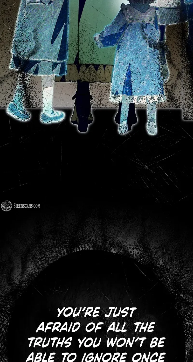 Welcome to the Rose Manor Chapter 16 page 72 - 