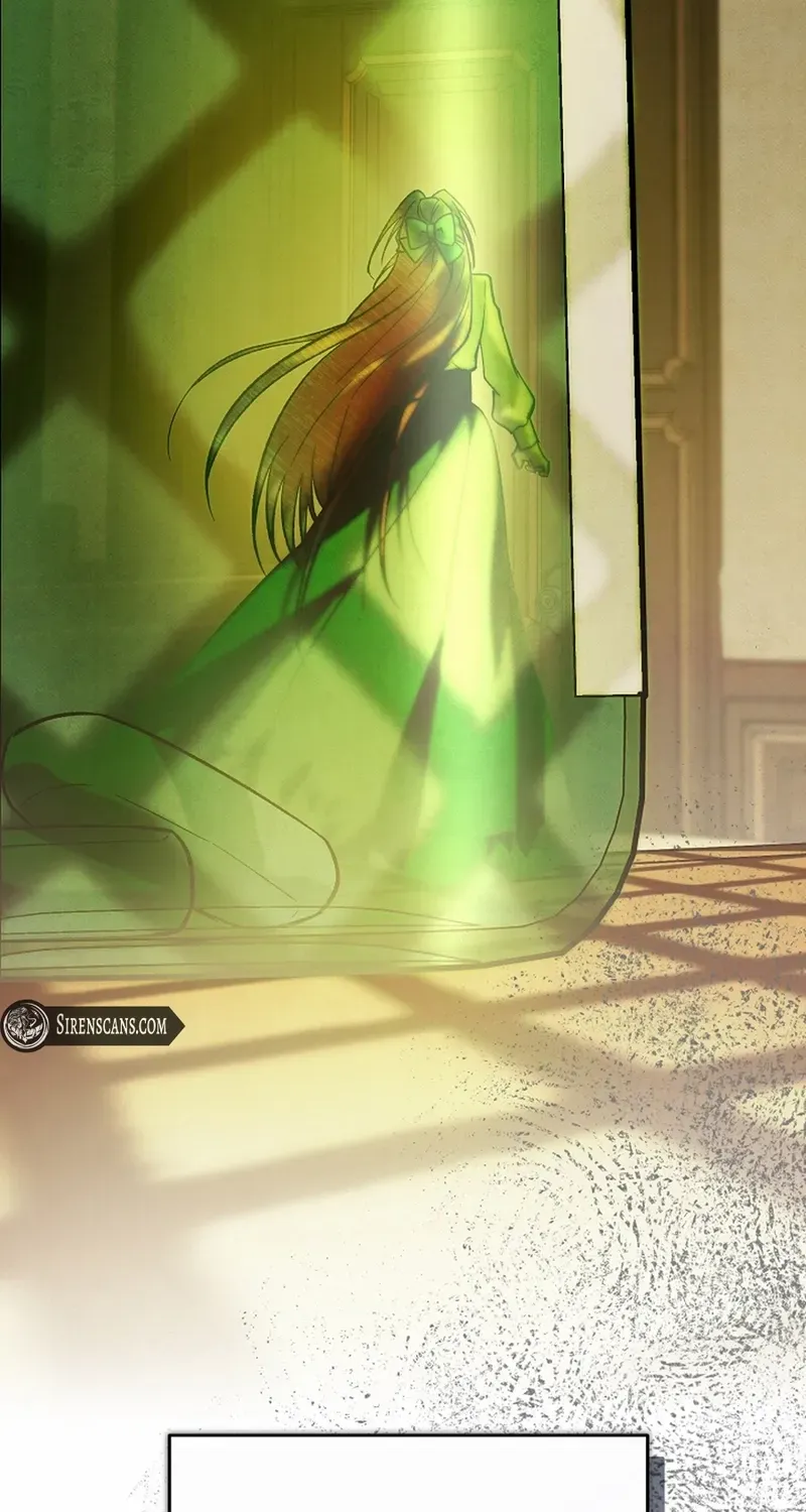 Welcome to the Rose Manor Chapter 16 page 80 - 