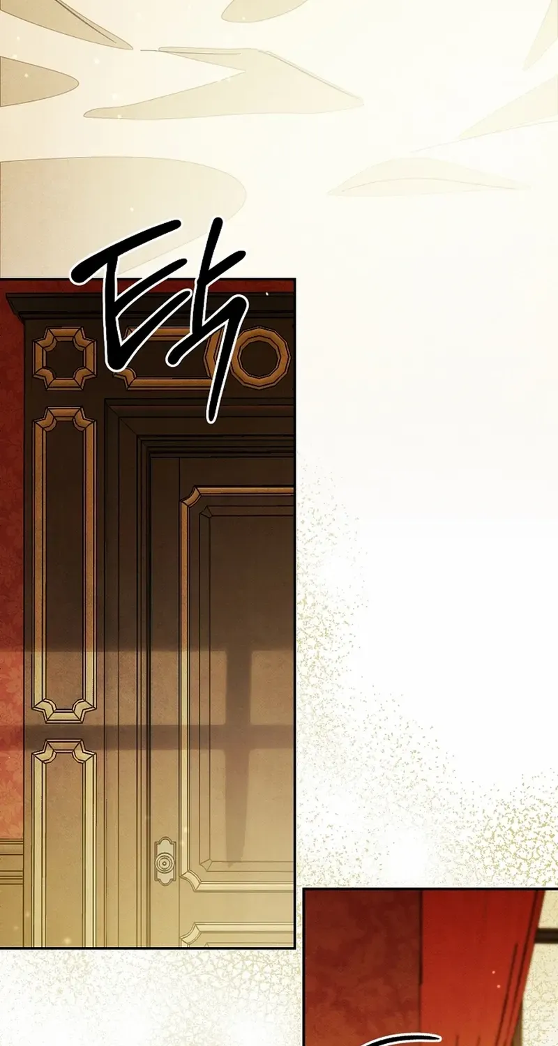 Welcome to the Rose Manor Chapter 16 page 84 - 