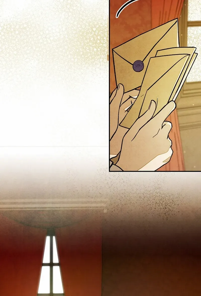 Welcome to the Rose Manor Chapter 16 page 85 - 