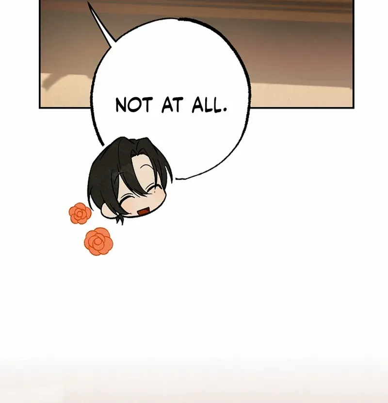 Welcome to the Rose Manor Chapter 16 page 94 - 