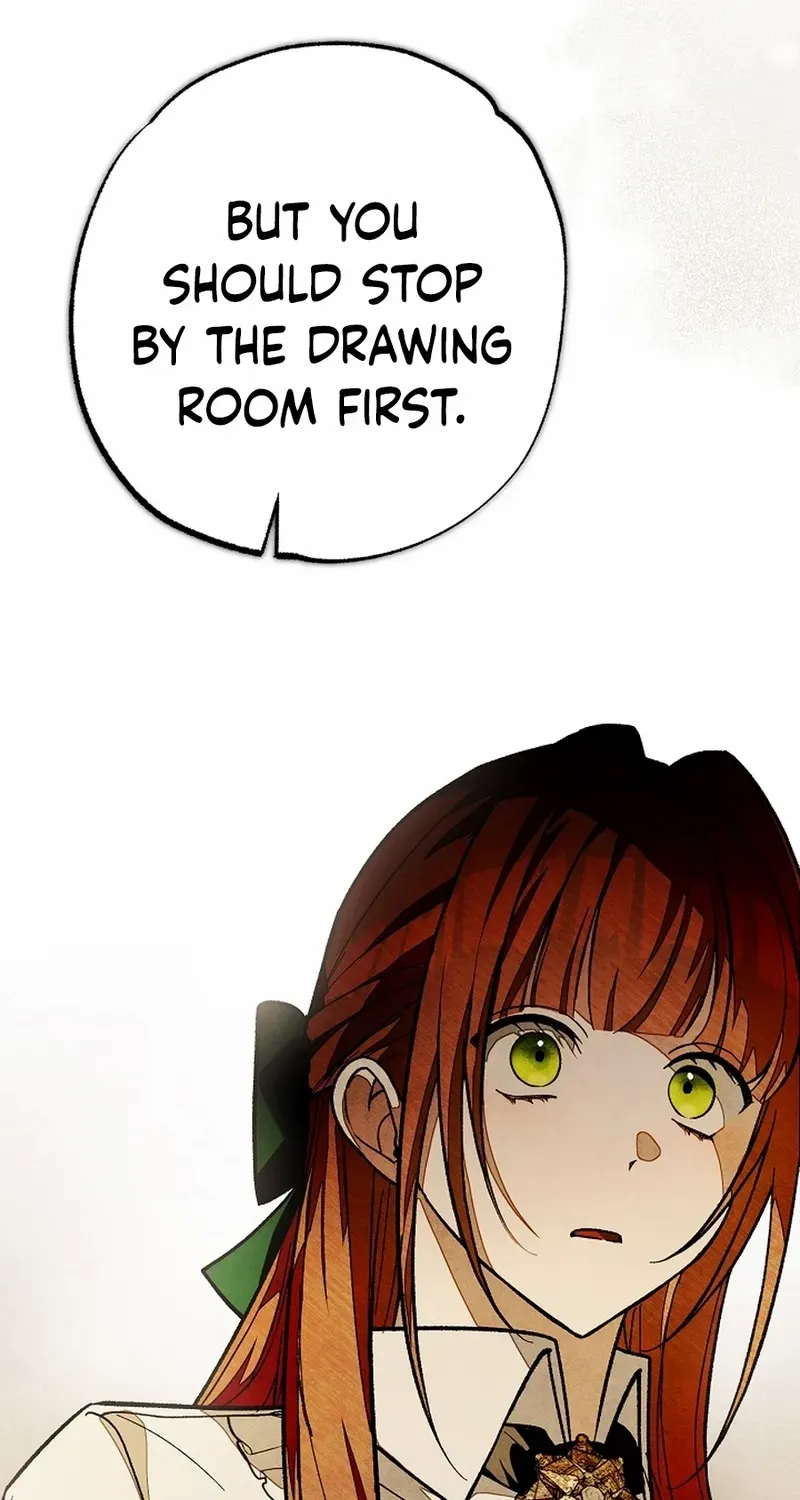 Welcome to the Rose Manor Chapter 16 page 100 - 