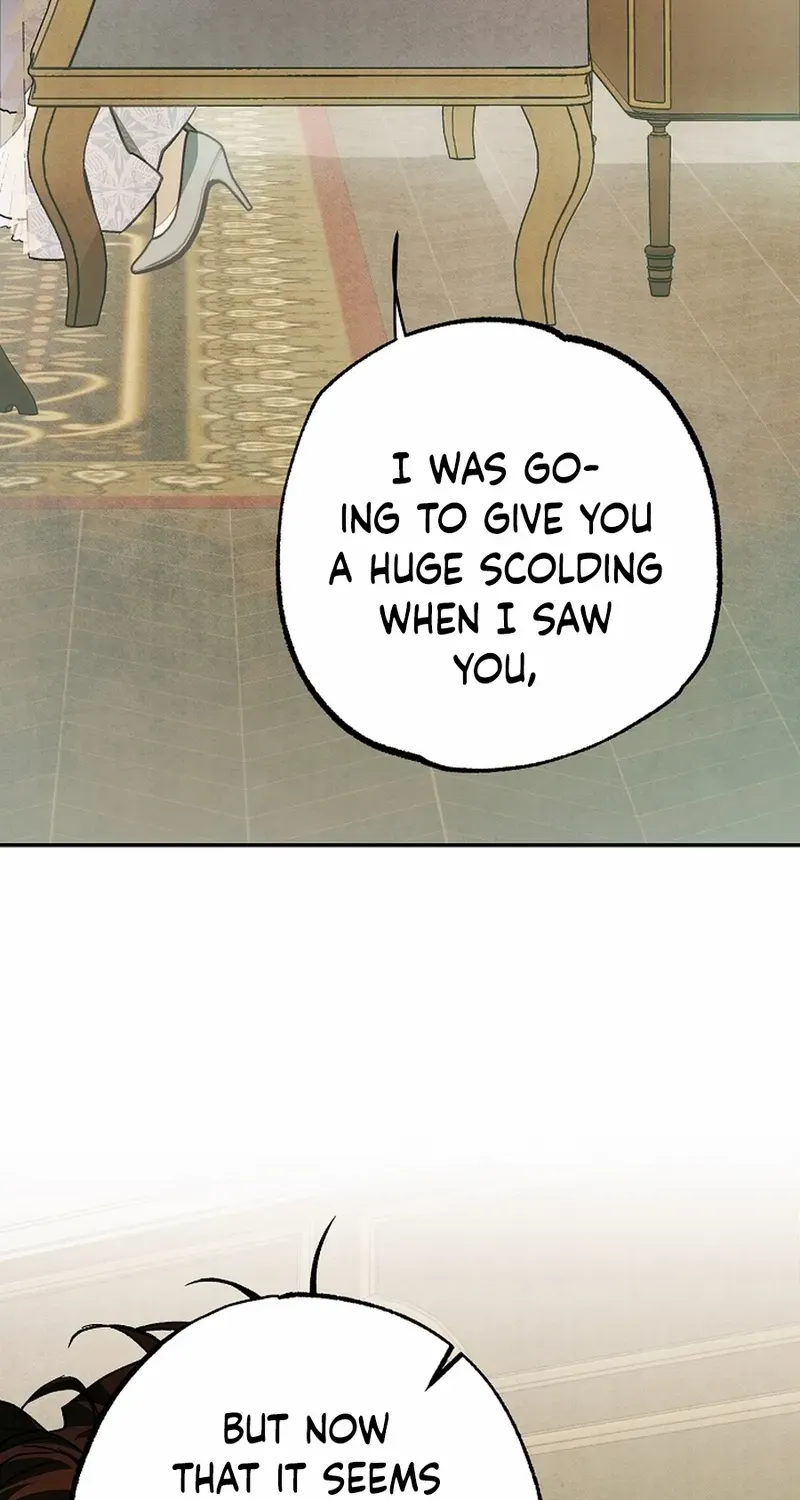 Welcome to the Rose Manor Chapter 17 page 117 - 