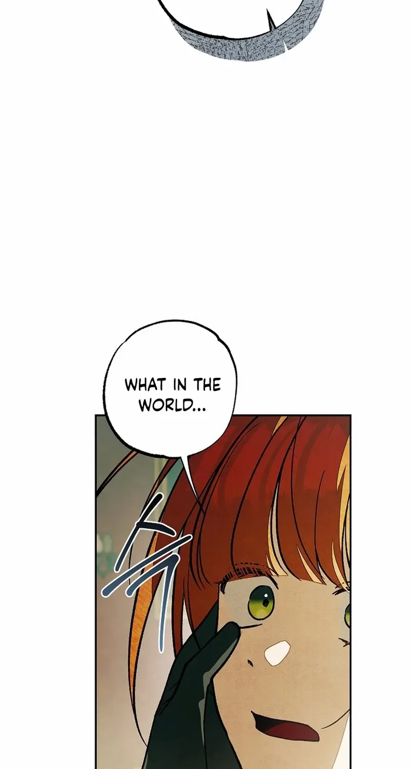 Welcome to the Rose Manor Chapter 17 page 121 - 