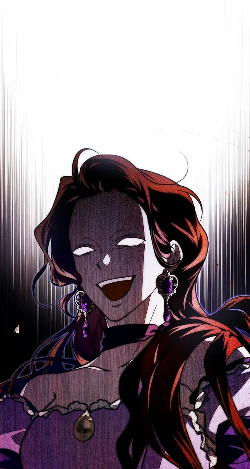 Welcome to the Rose Manor Chapter 17 page 32 - 